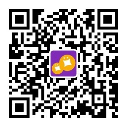 珍信企业微信